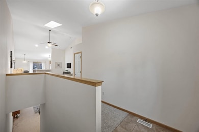 2121 Holiday Rd, Coralville, IA 52241 - photo 3