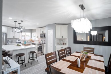 1804 S Yucca, Mesa, AZ 85202 - photo 4