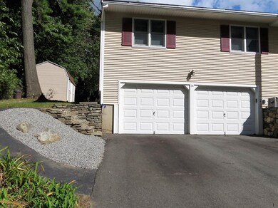 100 Musquash Rd, Hudson, NH 03051 - photo 6