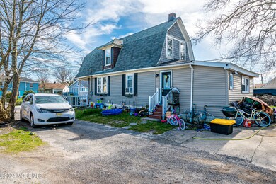 1403 10th Ave Neptune City NJ-print-003-