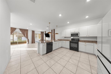 7664 SW 63rd Lane Rd, Ocala, FL 34481 - photo 7