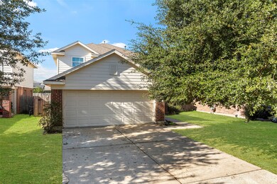 17227 Osprey Landing Dr, Hockley, TX 77447 - photo 2