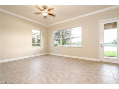 2031 Par Dr, Naples, FL 34120 - photo 7