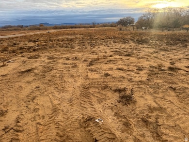 128 E 2000 S unit 17, Vernal, UT 84078 - photo 3