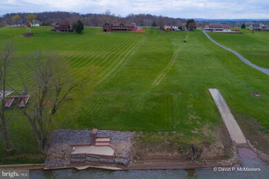 1111 Hoffman Rd, Martinsburg, WV 25404 - photo 3