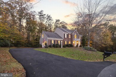 12858 Salmon Run Ct, Manassas, VA 20112 - photo 5
