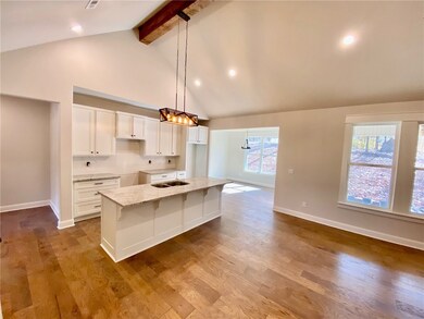 3 Alston Cir, Bella Vista, AR 72714 - photo 6