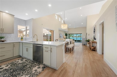 2604 Sailors Way unit 120, Naples, FL 34109 - photo 3