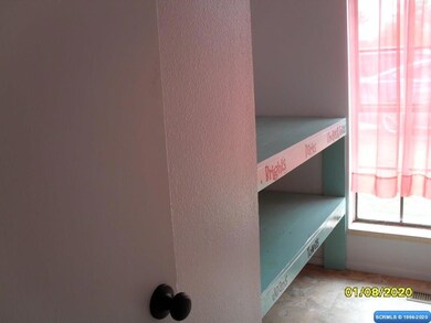 2804 Casa Loma Rd, Silver City, NM 88061 - photo 6