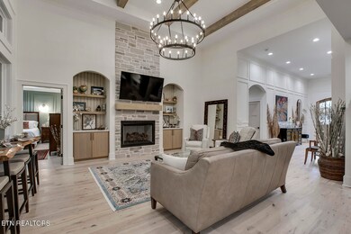 136 Amohi Way, Loudon, TN 37774 - photo 6