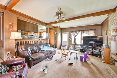 1308 Toll Cir, Bluffton, IN 46714 - photo 7