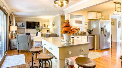 8697 State Route 41, West Union, OH 45693 - photo 6