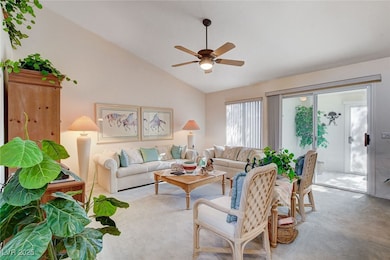 9053 Gemstone Dr, Las Vegas, NV 89134 - photo 6