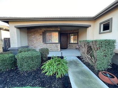 1702 Moonbeam Way, Turlock, CA 95382 - photo 6