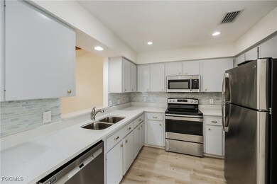 1401 Kirkwood St, North Port, FL 34288 - photo 7