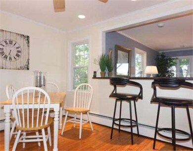 22 Mystic Bank, Arlington, MA 02474 - photo 7