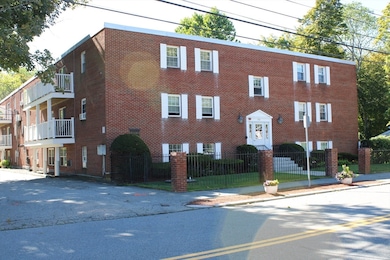 276 Albion St unit 24, Wakefield, MA 01880 - photo 3