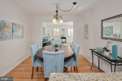 3023 White Birch Ct, Fairfax, VA 22031 - photo 7