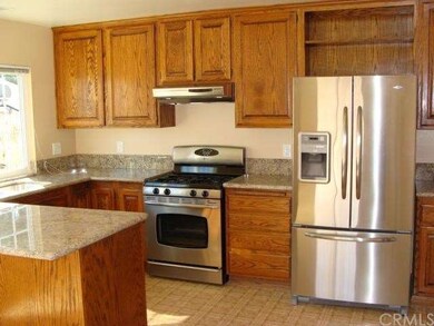 1942 Shorter St, San Bernardino, CA 92407 - photo 5