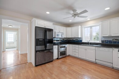 17 York Ledge Drive Cumberland-01
