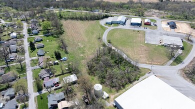 247 Johnston Trace, Hopkinsville, KY 42240 - photo 5