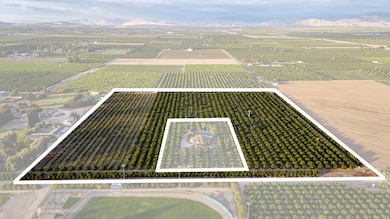 1435 E Palm Dr, Exeter, CA 93221 - photo 3