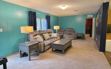 248 NW Whitney Glen, Lake City, FL 32055 - photo 3