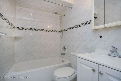 27A Francine Ct, Staten Island, NY 10306 - photo 5