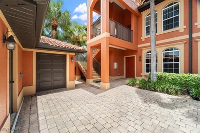 Golf cart garage door and handicap friendly entry