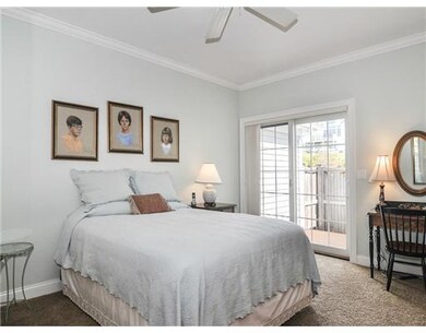 273 Village Rd unit 41, Tiverton, RI 02878 - photo 7