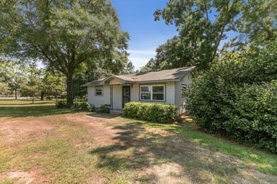 4341 Flowers Chapel Rd, Dothan, AL 36305 - photo 3