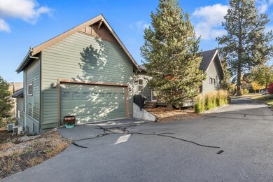 2023_10_13_19314_sw_laurelhurst_way-4