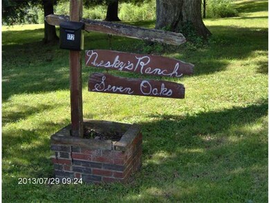 Land/Lot.