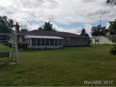 2208 Diller Rd, Lima, OH 45807 - photo 5