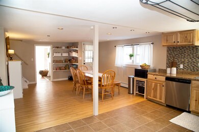 9 South St, Somersworth, NH 03878 - photo 7