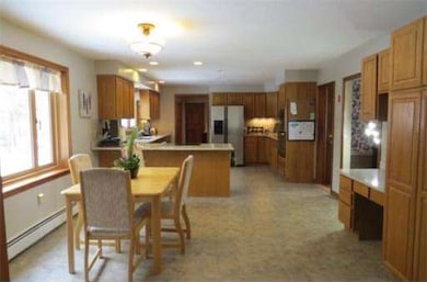 4 Stratton Dr, Westborough, MA 01581 - photo 6