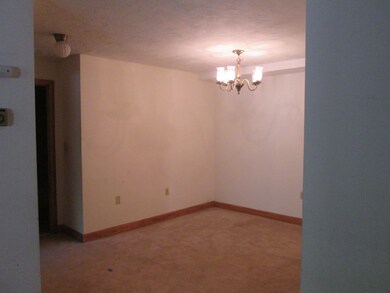 2340 Commonwealth Ave unit 1-2, Auburndale, MA 02466 - photo 3