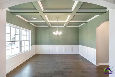 206 Black Birch Rd unit 62G, Perry, GA 31069 - photo 4