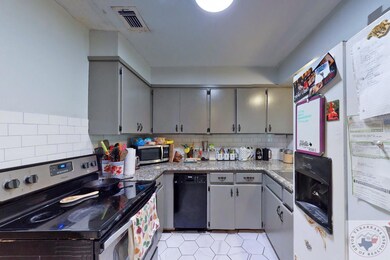 203 Terrace Ln, Texarkana, TX 75503 - photo 5