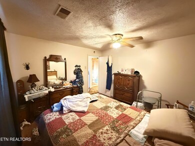1230 Butch Bayless Ln unit 1236, Seymour, TN 37865 - photo 7