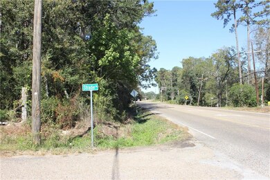 0 S Veterans Ave unit 2368773, Hammond, LA 70403 - photo 2