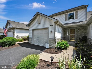 442 Hill St, Mount Joy, PA 17552 - photo 3