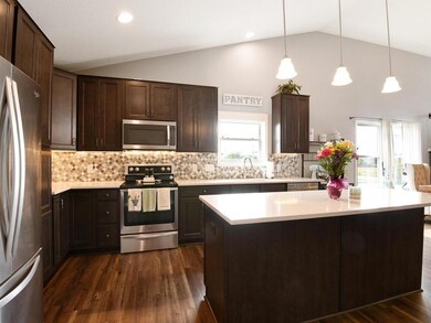 20897 Guthrie Dr-005-004-005-MLS_Size.jpg