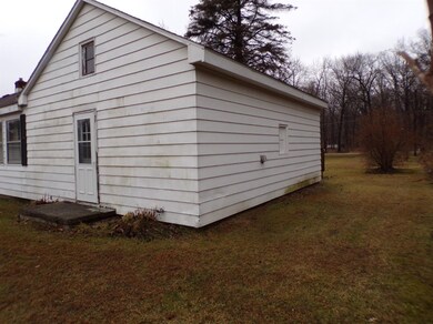 5582 W 800 N, Michigan City, IN 46360 - photo 5