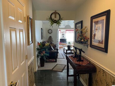 2404 Blake St, Conway, SC 29526 - photo 4