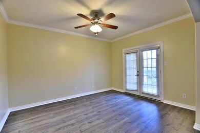 15307 Zenith Glen Ln, Cypress, TX 77429 - photo 3