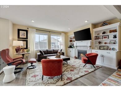 15633 SE Nyla Way, Happy Valley, OR 97086 - photo 6