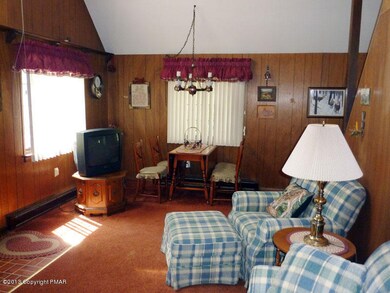 5455 Woodland Ave, Pocono Pines, PA 18350 - photo 3