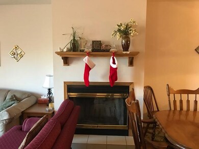 Branson West 4 bedroom condo for sale