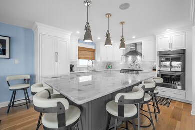 280 36th St, Avalon, NJ 08202 - photo 7